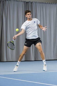 Bild 188 - Bergstedt Open